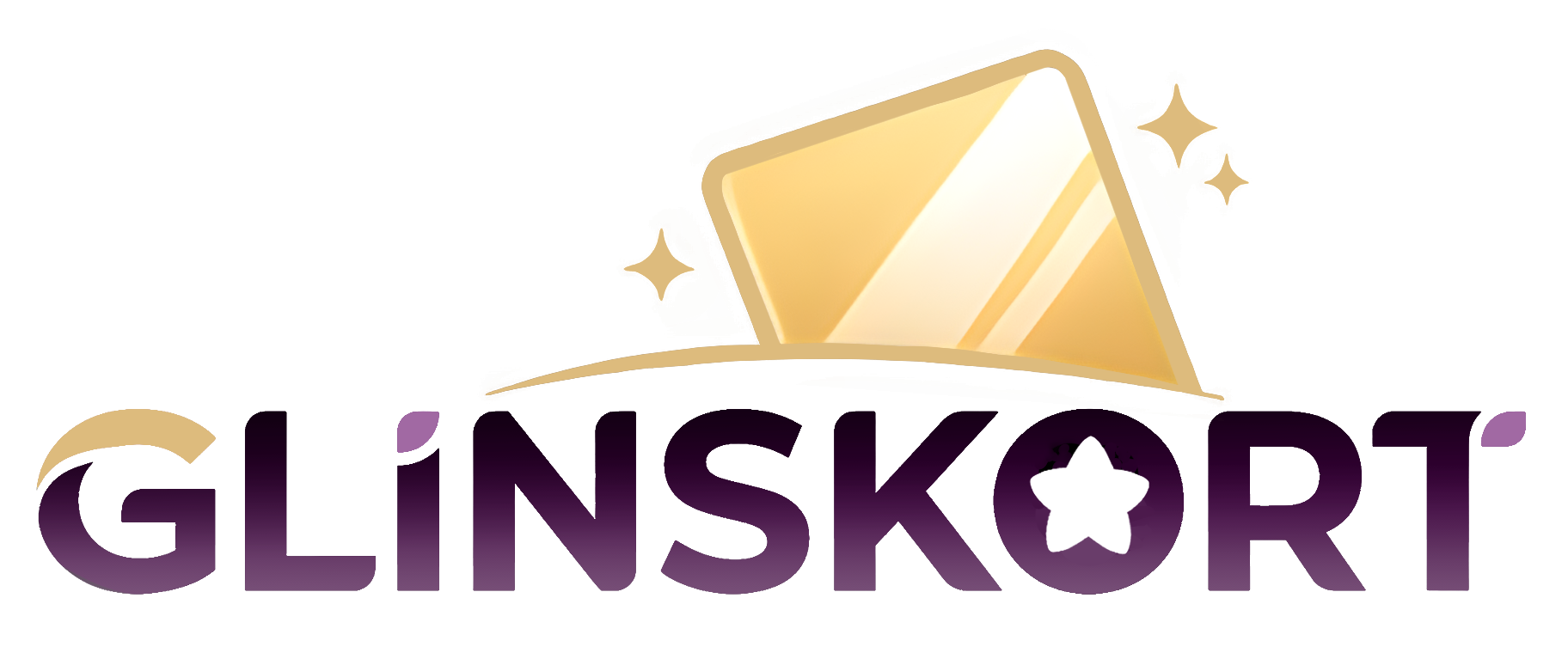 Glinskort.no