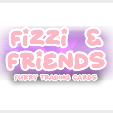Fizzi & Friends