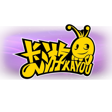Anime kort/CCG