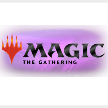 Magic The Gathering