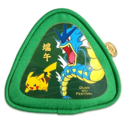Dragon Boat festival 2026 gift box (CH)